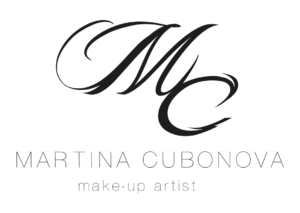 Martina Cubonova Makeup artist 